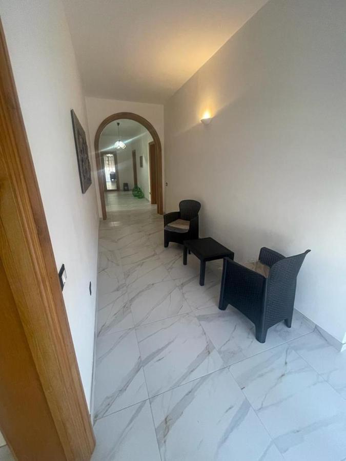 Camere Lorenzo Порто-Чезарео Экстерьер фото